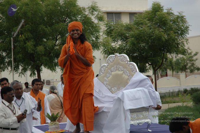 20060917 Photo 1153 13Id1XL2hCmdlCsIX2lTql5exxORdcZCI.JPG