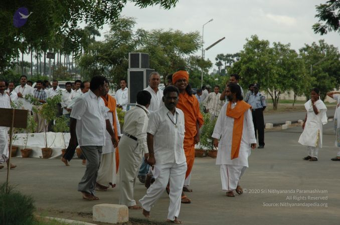 20060917 Photo 1156 1RkB7sIoovsH-n6uxv14BuLQd2MJ0vgaN.JPG