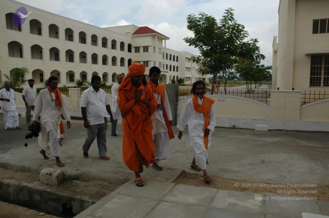 20060917 Photo 1165 10ByVaxURBXokEsLKMw19thNBHGXdDG5F.JPG