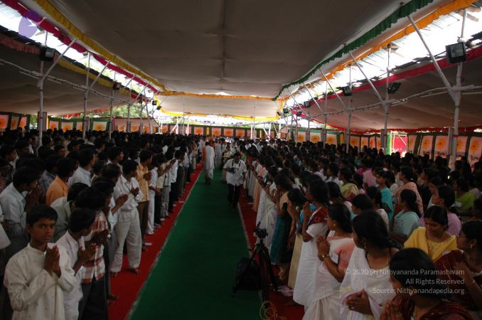 20060917 Photo 1168 12eaBEdh9tj9r4zlkeGNkqc2PzH08r6XY.JPG