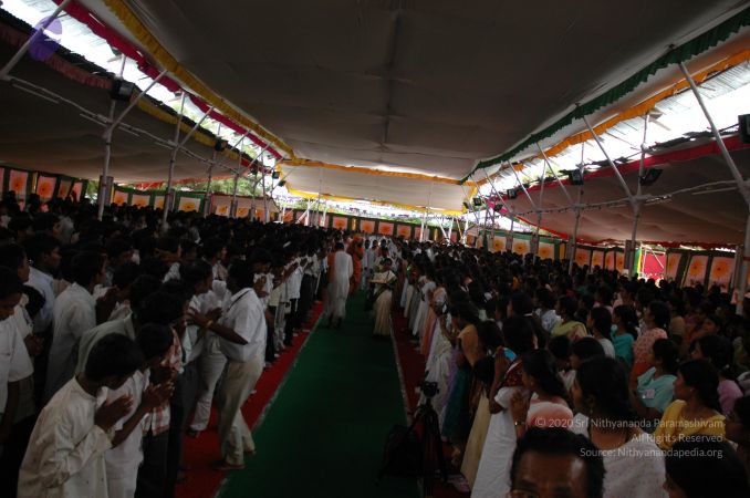 20060917 Photo 1169 1scaEEBuBRFj-KQ-pvYctdpDSYqZbiag5.JPG