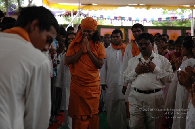 20060917 Photo 1170 1Q3drfV4u3MzJjVT1oYBg8lF0FqSSdMRa.JPG