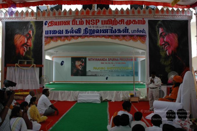 20060917 Photo 1182 115P-uWzp5ECbOtceqxvHORWe0Pb7oBxy.JPG