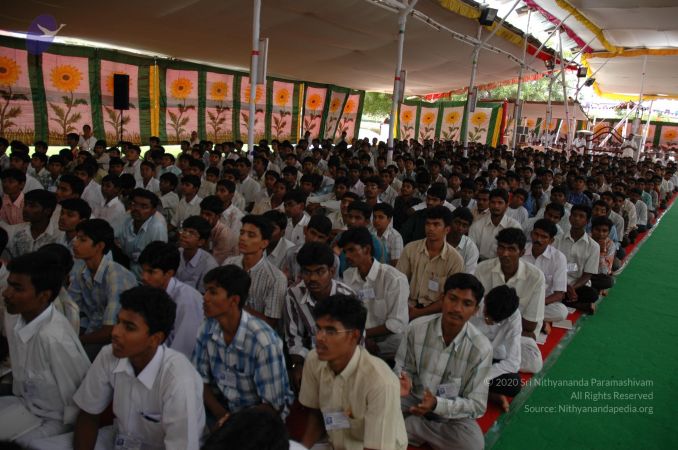 20060917 Photo 1188 1YF33s3-ibqQroWIzQ94CH95E77flCtE1.JPG