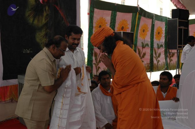 20060917 Photo 1195 1vyGJsg1YYBMeaRrMfxjEAXRnt325LVEE.JPG