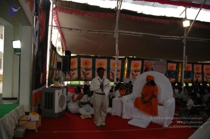 20060917 Photo 1203 1nVsufCXGHXN4mL9qQGDetIWsIcuWdMRu.JPG