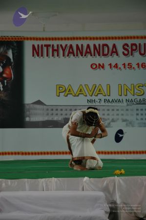 20060917 Photo 1215 1fgAAF-hBxVFZzdo6mW1dJwsY5GnRhDqj.JPG