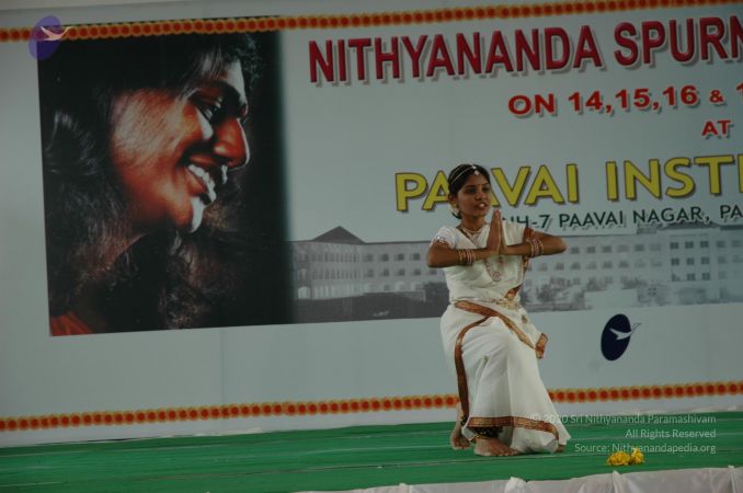 20060917 Photo 1217 1uPP-6-XD7cvz7mXxE3I7VPMXimy8NiJr.JPG