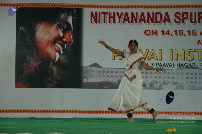 20060917 Photo 1218 1f05fWhme354lv0cx2-6IcaUeTzcBfLjc.JPG