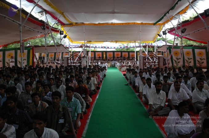 20060917 Photo 1221 1ylhvXFEj-zY7ozCfXm3qG8hKlADXC8pB.JPG