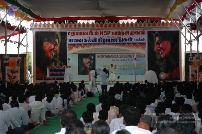 20060917 Photo 1225 1SbdmbMOOdPC53SNi h4U77w0PlHMhSmU.JPG