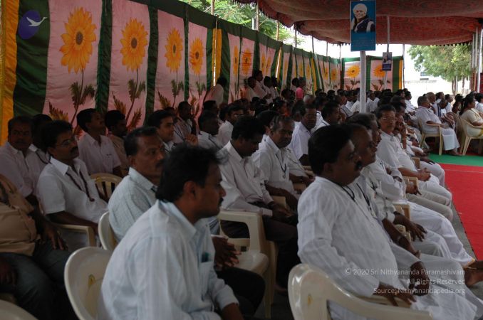 20060917 Photo 1226 1oDl7Ae6rPxODeiBdP-Y3-4N3DI3-vDc .JPG