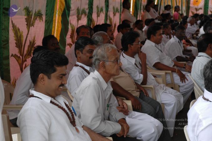 20060917 Photo 1228 1O2T4lG0QTx7SnC5O9OAC5GWiAJhgClYH.JPG