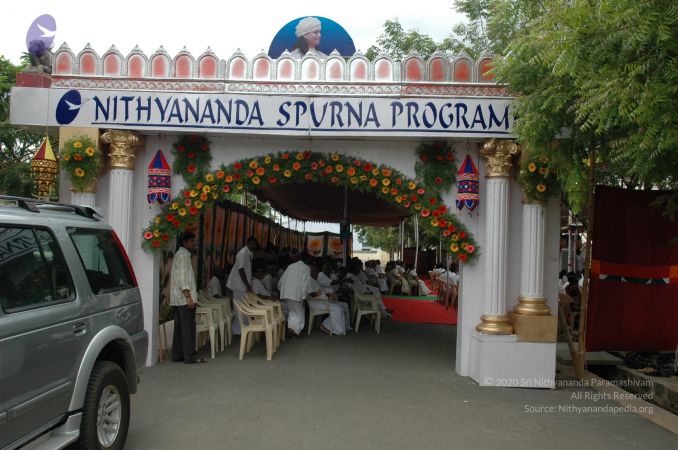 20060917 Photo 1230 1noMtxBi7xGQZnx2h9ICqtDTzyQ0G676M.JPG