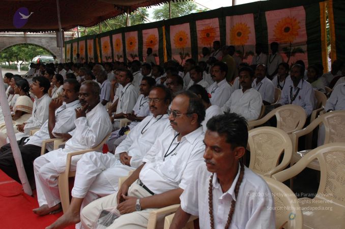 20060917 Photo 1235 1o4WJeyGsXyCbIrdpbhrBQ3kAttsITYAb.JPG