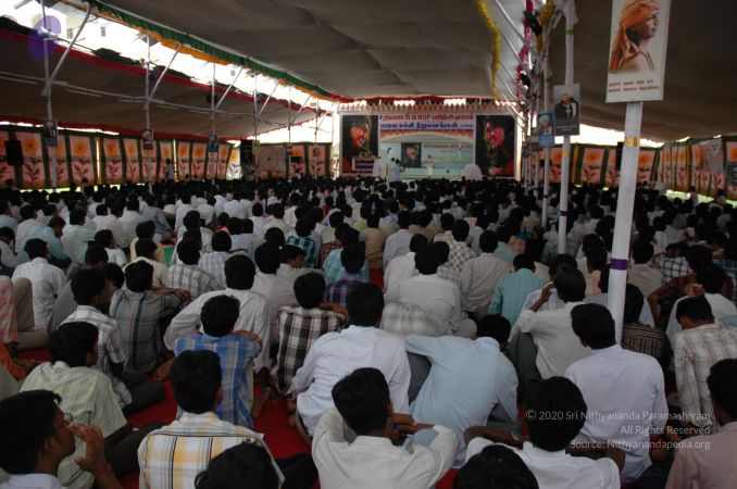 20060917 Photo 1237 1S866 pnw2q0X-xOirk8xpV0OYudS5t8J.JPG