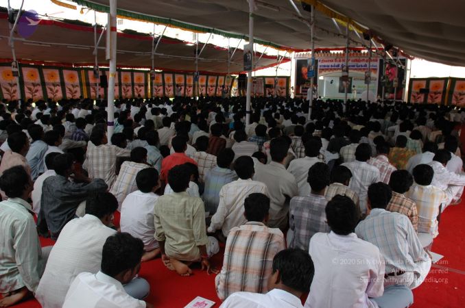 20060917 Photo 1238 1cWvwUdhTFsQep 64Wkx0EXAsTEMxYeFx.JPG