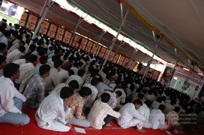 20060917 Photo 1239 1531bauDaGonnvYzFofhPy7HyK Wwtgfc.JPG