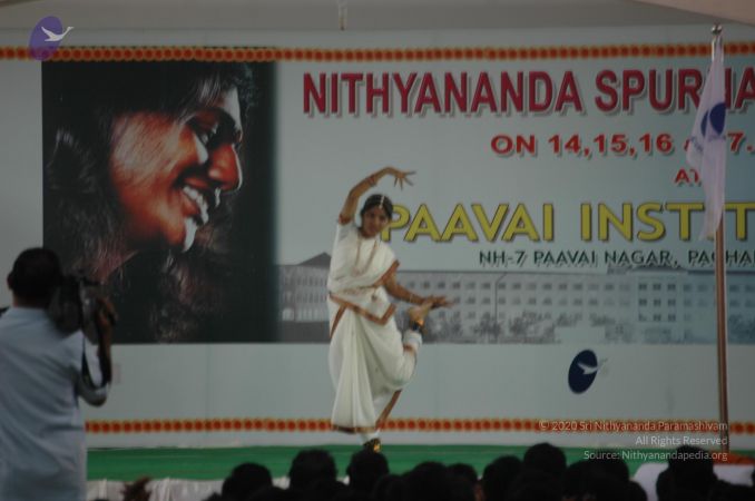 20060917 Photo 1241 1tqlP7byaTek0NUArVvTgPp6e1ShW 2FC.JPG