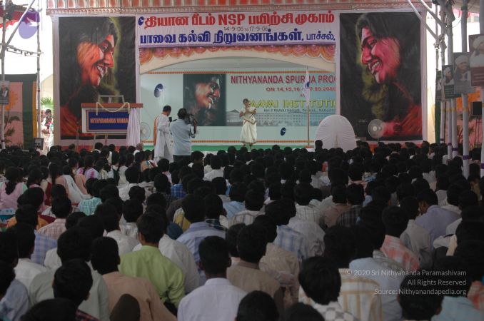 20060917 Photo 1243 19xqT22 qhjkjruvmFPwkbD740nz9pfHO.JPG