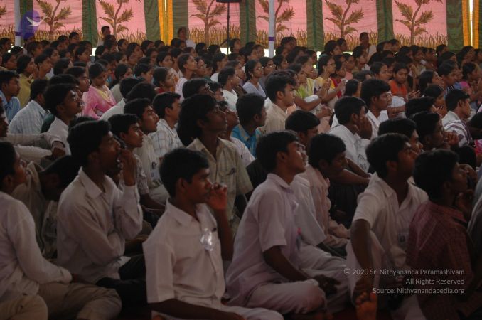 20060917 Photo 1244 186KZA-HqbNk Hs84NL-Vq09 u7nVVuuO.JPG