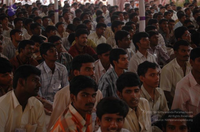 20060917 Photo 1245 1WL jamK0h3n OV JgzPn1CD- rwkE13m.JPG