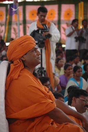 20060917 Photo 1251 1WEk4qY2knigj7n7dKOzL-Wne26Dgl -W.JPG