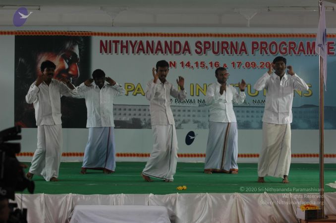 20060917 Photo 1252 1T2daLBRcHNg eyoBe4hk-5ormSeLFZLu.JPG