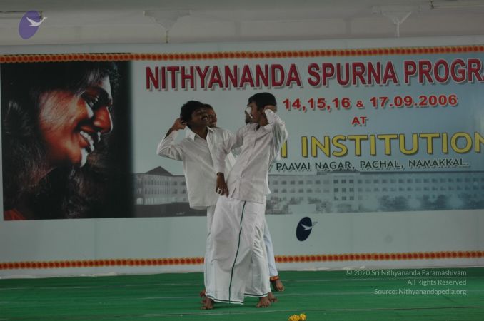 20060917 Photo 1255 1ner-JEEAlTsOvDz5nxkND3lFzSmNdq6q.JPG