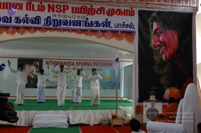 20060917 Photo 1256 1jBP4PlKHBTiTqlYzq1UFsADbmSO2Qjsi.JPG