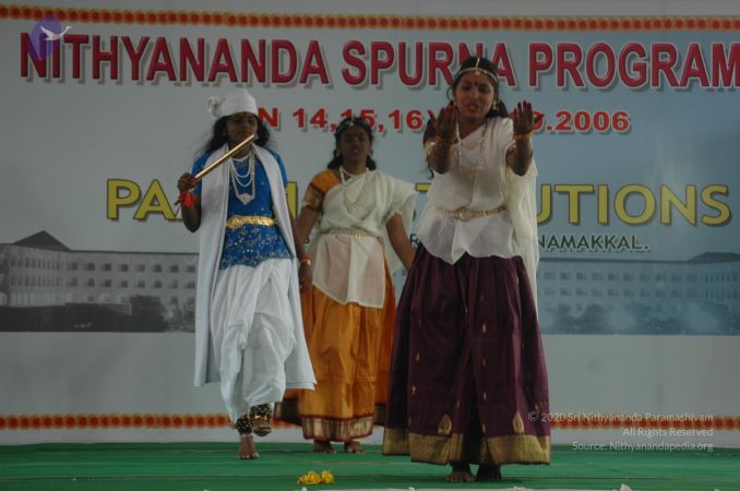 20060917 Photo 1267 1pmdJZv5gRTkFYz- QvW2X xmGpQg3r16.JPG