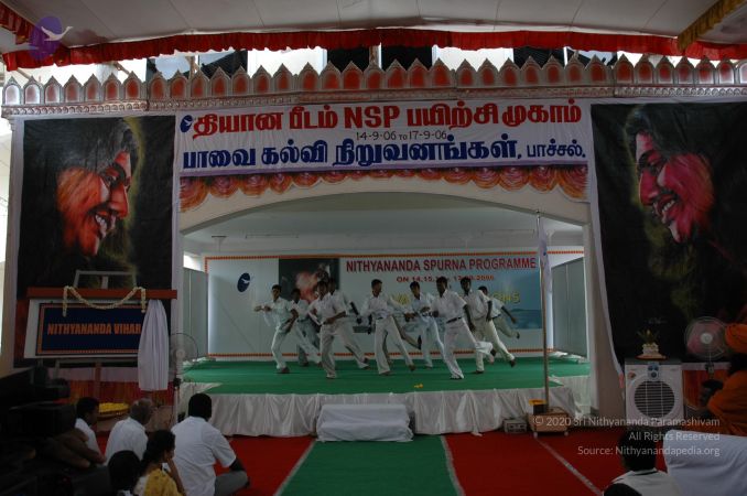 20060917 Photo 1273 1M9eAgj4hbHJhrNjKKte3OtaYU0 wlzMh.JPG