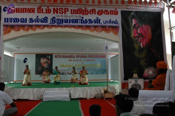 20060917 Photo 1275 1Yo-W3IkyFh709qcgMBCvuwEY1b7vKOQy.JPG