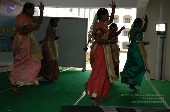 20060917 Photo 1280 1FfBJI8x1P7iavapjwInUc9OFufffNPZX.JPG