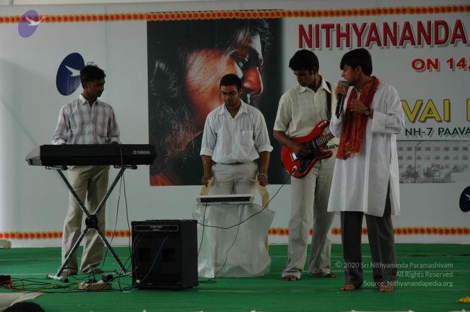 20060917 Photo 1286 1SRgO4NzV8TY9mvv3F9snLQtzFaW9mKM-.JPG