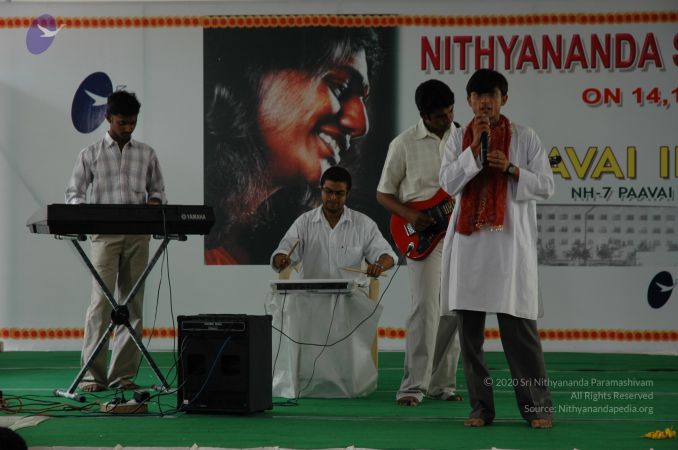 20060917 Photo 1287 1RExr5lD4u10isv7SfmY68iNrJlO5ZOz .JPG