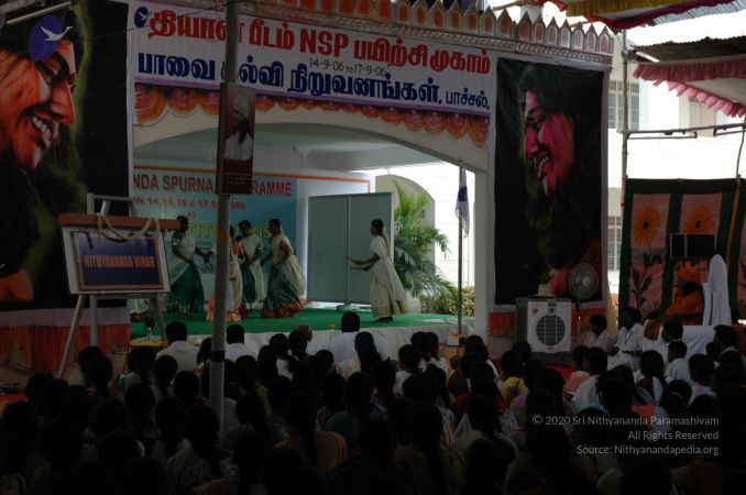 20060917 Photo 1290 1m8NPz q3sS F ms8bDJOjwLAt09EIoxh.JPG