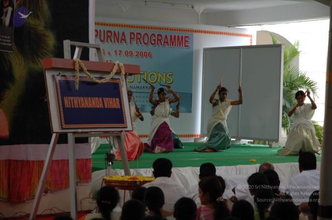 20060917 Photo 1291 1HAubDHP141mTXCxbL5JCQkdBWYzGEMQK.JPG