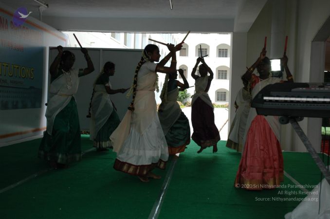 20060917 Photo 1292 1cSxhwpYWwxg0W9f2rxdJOx79-UlOQPsC.JPG