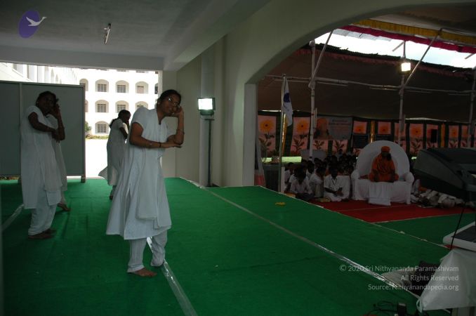 20060917 Photo 1295 1kwnNTz 5IVnpGYMxDhoET6rvVVuF-vnT.JPG