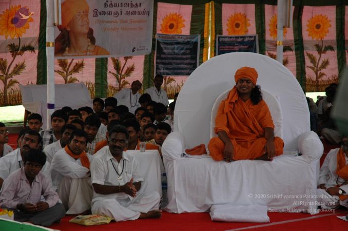 20060917 Photo 1296 1rXA0zSu5AytwYVpBPVf8fb0vS7qliFZe.JPG