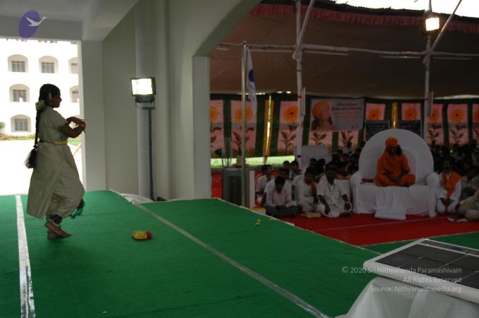 20060917 Photo 1301 1vwD7TGUOw9HTTUFm0yjYIbjA3dKZn12w.JPG