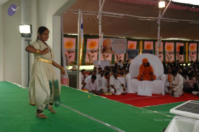 20060917 Photo 1303 192SyTsXlTnfuAwrBDeE9vB3sNC8kZTJF.JPG