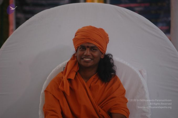 20060917 Photo 1304 1UvseB-IaXHIqhB9WorabivxMMBfss9 J.JPG