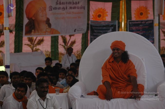 20060917 Photo 1306 1bcyMiaFKqU1jlfvxlv1pxMGeLJaaDMK-.JPG