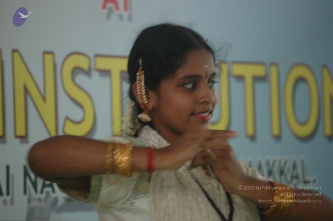 20060917 Photo 1307 16YR27N597uD167gx cDy27cKDbGhs-M4.JPG