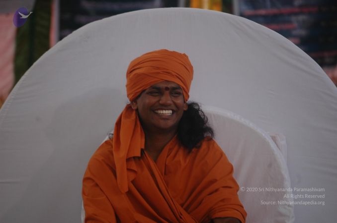 20060917 Photo 1309 1EJTXzk6qtdQFCRlXrbv01lHMUoc0t0d6.JPG