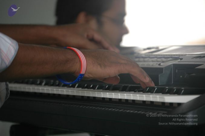 20060917 Photo 1312 13aFHCv8gqCGDFQJLxS6IjZQ1pChQUkHo.JPG