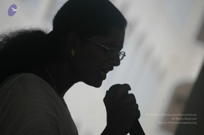 20060917 Photo 1320 1N3ItYP9Qto4riL m9pJjKg4p aFCFR8j.JPG