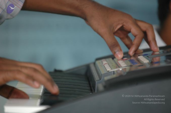 20060917 Photo 1321 1I8LliEgCo5hRARB642hWjTX4hEEZ0kZt.JPG